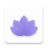 icon Nandy Yoga(| Acemiler için Yoga Nandy
) 2.4.5