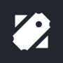 icon citypack(CityPack)