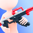 icon Human Gun(İnsan Silahı!
) 4.13