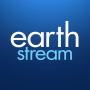 icon EarthStream(EarthStream
)