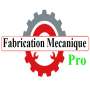 icon Fabrication Mecanique pro(Fabrikasyon Mecanique Pro Eğitim
)