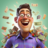 icon Stakeholder Game(Paydaş: Borsa Oyunu) 0.168