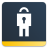 icon Norton Identity(LifeLock Identity by Norton) 1.59