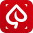 icon 1.0.1