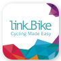 icon LinkBikeV2.Android(LinkBike
)