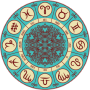 icon Horoscopea(Günlük Burç 2022 Zodyak
)