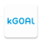 icon kGoal(kHedef: Kadınlar İçin Kegels) 5.3.4