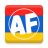 icon ArmFriend(ArmFriend - sosyal ağ) 3.0.20