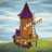 icon Sea Town Builder(Sea Town Builder
) 0.9