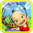icon Baby Babsy Amusement Park 3D(Bebek Babsy Eğlence Parkı 3D) 231110