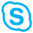 icon Skype for Business(Android için Skype Kurumsal) 6.30.0.3
