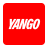 icon Yango(Yango — taksiden farklı) 4.79.2