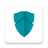 icon ESET Endpoint Security for Android(ESET Endpoint Security) 4.1.5.0