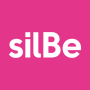 icon SilBe by Silvy(SilBe by Silvy
)