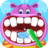 icon Dentist(Çocuk doktoru : dişçi) 1.5.0