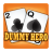 icon Dummy Hero(Kukla Kahraman) 4.4.5