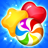 icon Magic Candy(Sihirli Şeker) 8.8.5083