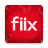 icon FiiX(FiiX — Sohbet Et & Arkadaşlık) 1.0.8