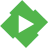 icon Emby(Android TV için Emby) 2.0.98g