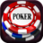 icon Poker Master(Poker Master - 7poker, Yüksek-Düşük, Tek Gözlü Jack) 2.0.2
