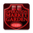 icon Operation Market Garden(Op. Market Garden (dönüş-sınırlı)) 5.2.2.0