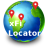 icon xfi Locator(Find iPhone, Android, Xfi Loc) 1.9.6.0