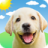 icon Weather Puppy(Weather Puppy - Uygulama ve Widget) 5.9.4