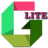 icon GDrive Lite(Remote File Manager) 1.4.13
