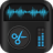 icon Ringtone Maker(Zil Sesi Oluşturucu ve Müzik Kesici) 3.0.6