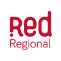 icon Red Regional(Kırmızı Bölgesel
)