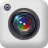 icon Camera(Android için kamera) 5.0.0