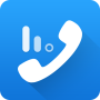 icon com.cootek.smartdialer(TouchPal telefonu)