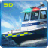 icon Navy Police Speed Boat Attack(Polis Teknesi Atış Oyunları 3D) 1.0.3
