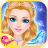icon Princess Salon: Cinderella(Prenses Salon: Külkedisi) 1.0.9