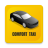 icon Comfort Taxi Haydovchi(Konforlu Taksi Şoförü) 1.1.2