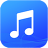 icon Music Player(Müzik Çalar - Mp3 Player) 6.6.0