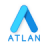 icon Atlan(Atlan3D Navigasyon: Kore navi) 3.9.120