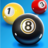 icon Marble Pool(Mermer havuz : 8 Top Bilardo Oyunu) 1.7