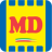 icon MD S.p.A.(MD spa – Buona Spesa, Italia) 1.8.4