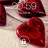 icon Heart Lock Screen(Kalp Kilit Ekranı) 100.1