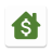 icon Mortgage Calculator(Mortgage Calculator
) 1.0.5