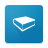 icon Fddb(Fddb - Kalori Sayacı ve Diyet) v5.5.0 (Build 6)-gms-release