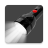 icon MyTorch(Benim Torch LED El Feneri) 5.6.4