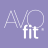 icon Club Avofit(Alışkanlık Fitness) 4.0.5