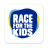 icon RFTK 2021(RBC Yarışı Çocuklar 2021
) 1.5.0