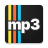 icon mp3 Ringtones(mp3 Zil Sesleri) 2.57