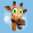 icon Talking George the Giraffe(George Zürafa Konuşuyor) 16