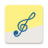 icon NotesDeMusique(NotesDeMusique - Notları oku) 6.2