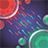icon Cell Expansion Wars(Hücre Genişleme Savaşları) 1.1.7