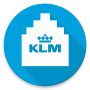 icon KLM Houses(KLM Evleri)